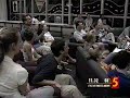 Eliza Orlins 2002 Flint Hall Survivor Night on Syracuse News