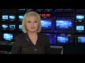 WealthTrack 518 | 10-30-09