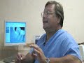 Seiler Revelation Dental Microscope