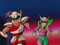 Saint Seiya - Ep.68 ita: La Dodicesima Casa 1 di 2 Saint Seiya - Ep.68 ita: La Dodicesima Casa 1 di 2