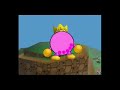 Super mario 64 yoshielectron Codes
