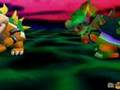 Super mario 64 yoshielectron Codes