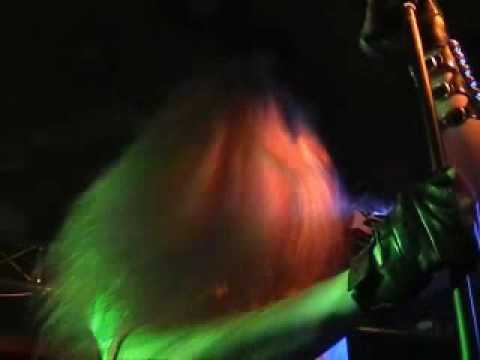 Youtube Video Eu80cG0CjyM