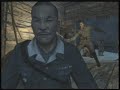 Call of Duty: World At War First 5 Minutes Footage Call of Duty: World At War First 5 Minutes Footage