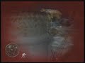 Call of Duty: World At War First 5 Minutes Footage