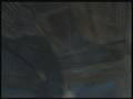 Call of Duty: World At War First 5 Minutes Footage