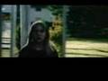 Ver Video