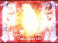 ***UPDATE^^^Download the CARLYBABES Lazer vocal mixhttp://www.zshare.net/audio/116926408e0b2107/***UPDATE