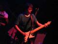 45 do Segundo.wmv