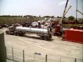 Modern Drilling Operations: Hydraulic Fracturing