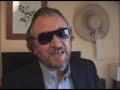 trailer pescador cap 4