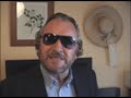 trailer pescador cap 4