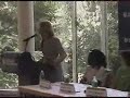 2007 NYRR Mini 10k pre-race press conference (Part 1 of 3)