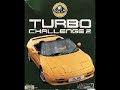 lotus esprit turbo challenge, lotus turbo challenge 2, and lotus iii: the ultimate challenge were pseudo-3d racing games developed by magnetic fields and published by gremlin graphics in the early 1990s. the first was released for most popular 8-bit and 16-bit systems, while the later 2 were 16-bit only. both were developed for the commodore amiga and then converted for atari st, sega mega drive, acorn archimedes and also for pc. as the title suggests, the main car model featured in these games is the lotus esprit.

the genesis port of lotus 2 was called simply lotus turbo challenge, while pc and genesis versions of lotus iii were called lotus: the ultimate challenge and lotus 2: recs (referring to the game's racing environment construction set course creation system), respectively.

lotus 1 features racing against other cars, with a field of drivers whose names are based on real life racers of the time (ayrton sendup, nijel mainsail and alain phosphate for example), while lotus 2 features racing against the clock. lotus iii combines both modes. their enduring legacy is patrick phelan's soundtrack to lotus iii, which has spawned many modern remixes, and barry leitch's intro music for lotus 2, which is often found on playlists of retro computer music webradio stations.

lotus 1 on amiga was very well received. lotus 2 was considered as a technically most impressing game in its own genre. the game's genesis port lacks the smoothly running graphics of the original version. lotus iii is not so highly regarded, due to its slower running speed (although this time the genesis port is faster) and lack of new features. many found the lap-based races against the clock to be comparatively boring.

in 1994, the three games were released for amiga cd32 in one package, as lotus trilogy.

there is a touch of humour on level 6 (the motorway level) of lotus 2 for the amiga. if you manage to successfully drive under the trailer of one of the lorries that cross the road, you are rewarded with the sample 