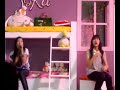 Siska ???????? ?????????? - Open Album LIPZ Project
