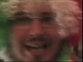Campioni del Mondo 2006 parte 4