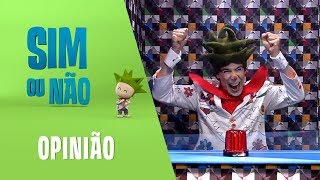 Infantil