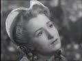 tito gobbi and the voice of lina pagliughi in a duet from verdi's rigoletto.

1946.