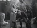 tito gobbi and the voice of lina pagliughi in a duet from verdi's rigoletto.

1946.