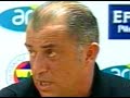 fatih terim