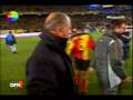 fatih terim