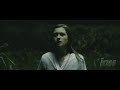 Harry Potter and the Half Blood Prince Teaser