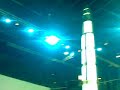 antonio banders in Dubai property Show
