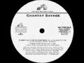 Chantay Savage- Don\ Chantay Savage- Don\