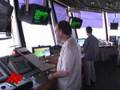 Dangerous Flight Maneuvers at U.S. Airports?