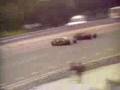 Real Formula one racing
