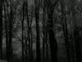 Vinterriket - Gipfelpforte