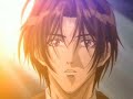 Yami no matsuei Ep 1 Fast version