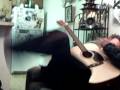videos de josh's pics 033