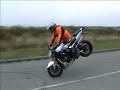 Wheelie Boyz 3