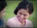 sinhala song