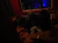 rave-Psymbolic 2-