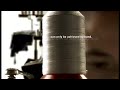 2008 BMW Individual 760Li promotional video