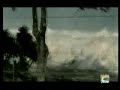 tsunami asia