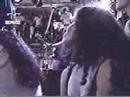 Glenn Hughes Live In TV CULTURA 1999 (BRASIL)