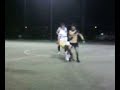 Pen�ao Pejo in azione