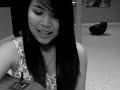 Dear Aiden- Victoria Lee (Original)