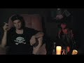 Monster Operatives ep5