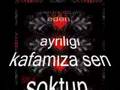 s�per romantik video  