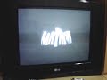 PS2 50001 running games and video from HDD PS2 50001 running games and video from HDD