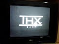 PS2 50001 running games and video from HDD PS2 50001 running games and video from HDD
