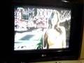 PS2 50001 running games and video from HDD