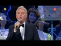 André Rieu en André van Duin - Het dorp (Amsterdam Arena 2009)