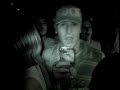 dj adrian eftimie @ heaven timisoara [10]