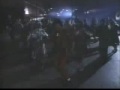 videos de TRILLER MICHAEL JACKSON