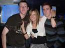 lyit ballyraine crew lyit ballyraine crew